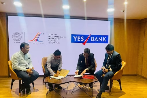 JEE Main 2025 Eligibility Criteria: Comprehensive Guide for Class 12 Students Preparing for the  IIT Entrance Exam, Including Important Updates and Guidelines