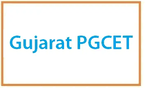 DownloadGujarat PGCET 2023 