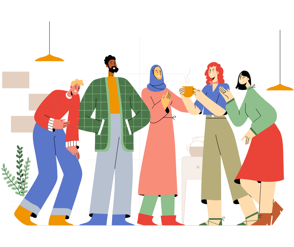 Improved Self-Awareness