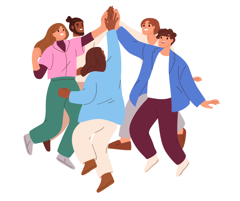 Better Communication