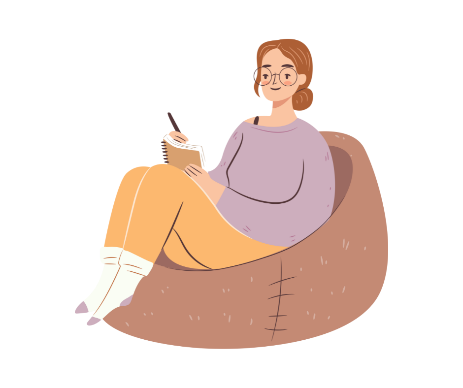 Personalized Career Direction