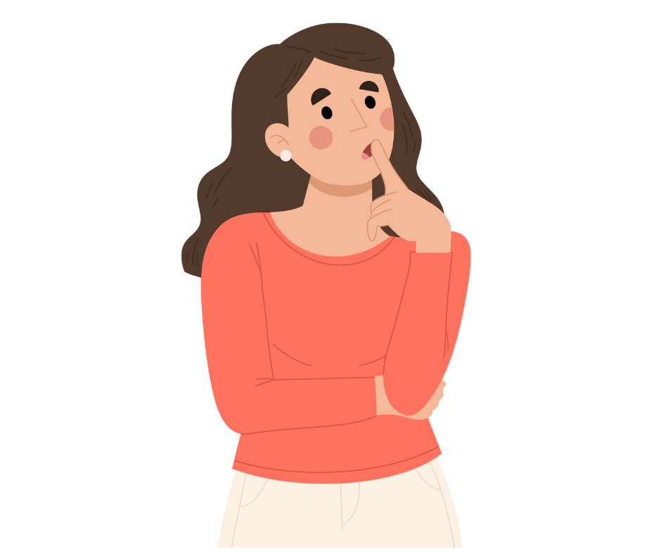 Self-Awareness That Drives Growth