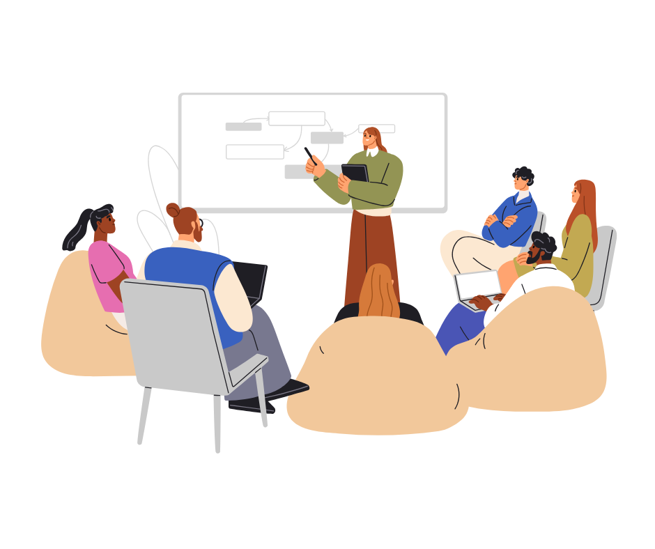 Measure Core Cognitive Abilities