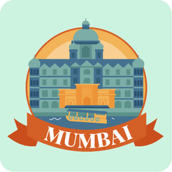 Mumbai