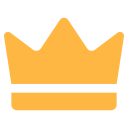 premium icon