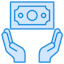 Program Fee icon