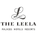 The Leela Palaces, Hotels and Resorts