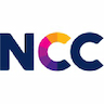 NCC Limited