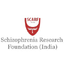 Schizophrenia Research Foundation (SCARF)