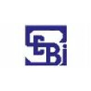 Securities and Exchange Board of India (SEBI)