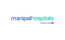 Medica Hospitals