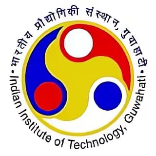 IIT Guwahati - Indian Institute of Technology