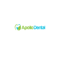Apollo Dental