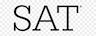Sat logo