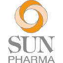 Sun Pharmaceutical Industries Ltd.