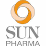 Sun Pharmaceutical Industries Ltd.