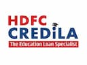 Hdfccredila