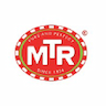 MTR Restaurants