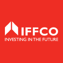 IFFCO (Indian Farmers Fertiliser Cooperative Limited)