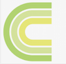 Ceed logo
