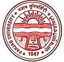 UICET Chandigarh - Dr SS Bhatnagar University Institute of Chemical Engineering and Technology