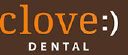 Clove Dental