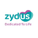 Zydus Lifesciences Ltd.