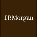 JP Morgan Chase & Co.