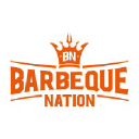 Barbeque Nation