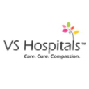 VS Hospitals