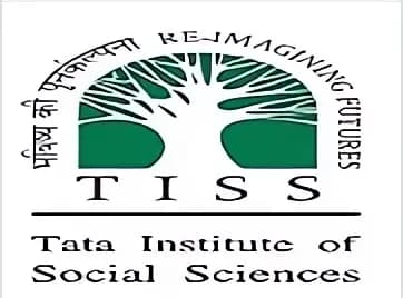 Tata Institute of Social Sciences, Tuljapur