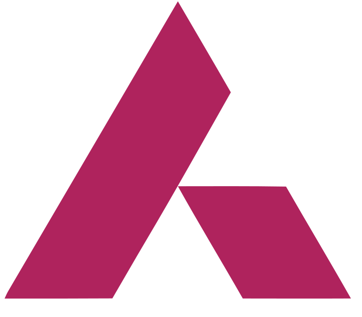 Axis Bank - Education Loan