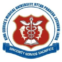 King George's Medical University (KGMU), Lucknow