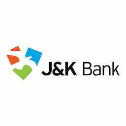 Jammu & Kashmir Bank - Education Loans