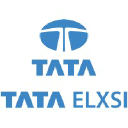 Tata Elxsi