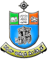 Ap Lawcet logo