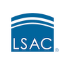 Lsat logo