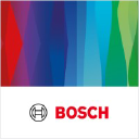 Robert Bosch Engineering and Business Solutions