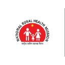 National Health Mission (NHM)