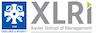 Xat logo