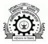 Mah Bhmct Cet logo