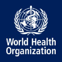 World Health Organization (WHO)