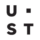 UST Global