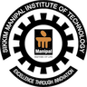 Smit Online Test logo