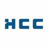 Hindustan Construction Company (HCC)