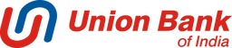 Union Bank - Education Loan