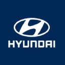 Hyundai Motor India