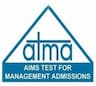 Atma logo