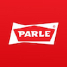 Parle Products Pvt. Ltd.