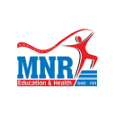 MNR Educational Trust